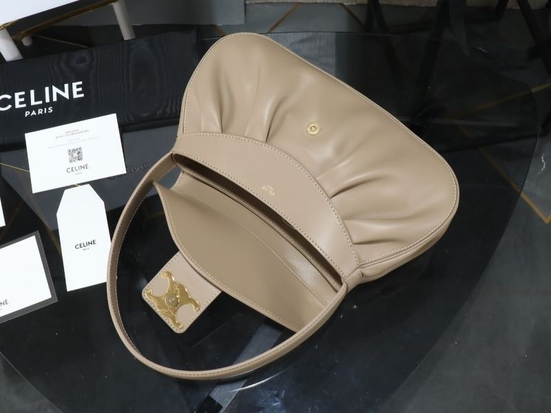 Celine Satchel Bags